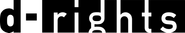 d-rights logo