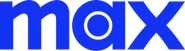Max logo