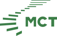 Media Capital Technologies logo