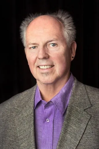 Photograph of George S. Clinton