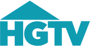HGTV logo