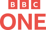 BBC One logo