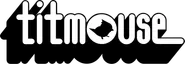 Titmouse logo