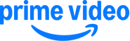 Prime Video logo