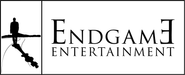 Endgame Entertainment logo