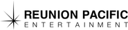 Reunion Pacific Entertainment logo