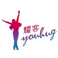 Youhug logo
