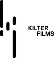 Kilter Films logo