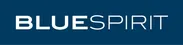 Blue Spirit logo