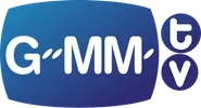 GMMTV logo